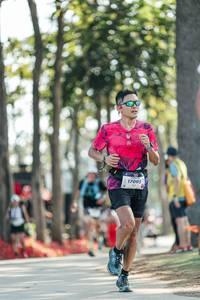 BIB: 
                            <button type="button" onclick="openModal(27351386)" class="btn btn-primary btn-sm float-right btn-popup" data-toggle="modal" data-target=".modal-high-quality">
                        <i class="fas fa-shopping-cart"></i> Add to Cart
                    </button>
                                            <button type="button" onclick="isThisMe(27351386, true)" class="btn btn-success btn-sm float-right btn-popup btn-isme hidden" data-toggle="tooltip" data-placement="bottom" title="นี่คือรูปของคุณใช่ไหม คลิกที่นี่เพื่อเอาเข้าอัลบั้ม">
                        <i class="fas fa-plus"></i> Add to album
                    </button>
                    <button type="button" onclick="isThisMe(27351386, false)" class="btn btn-warning btn-sm float-right btn-popup btn-isnotme hidden">
                        <i class="fas fa-ban"></i> Remove from album
                    </button>